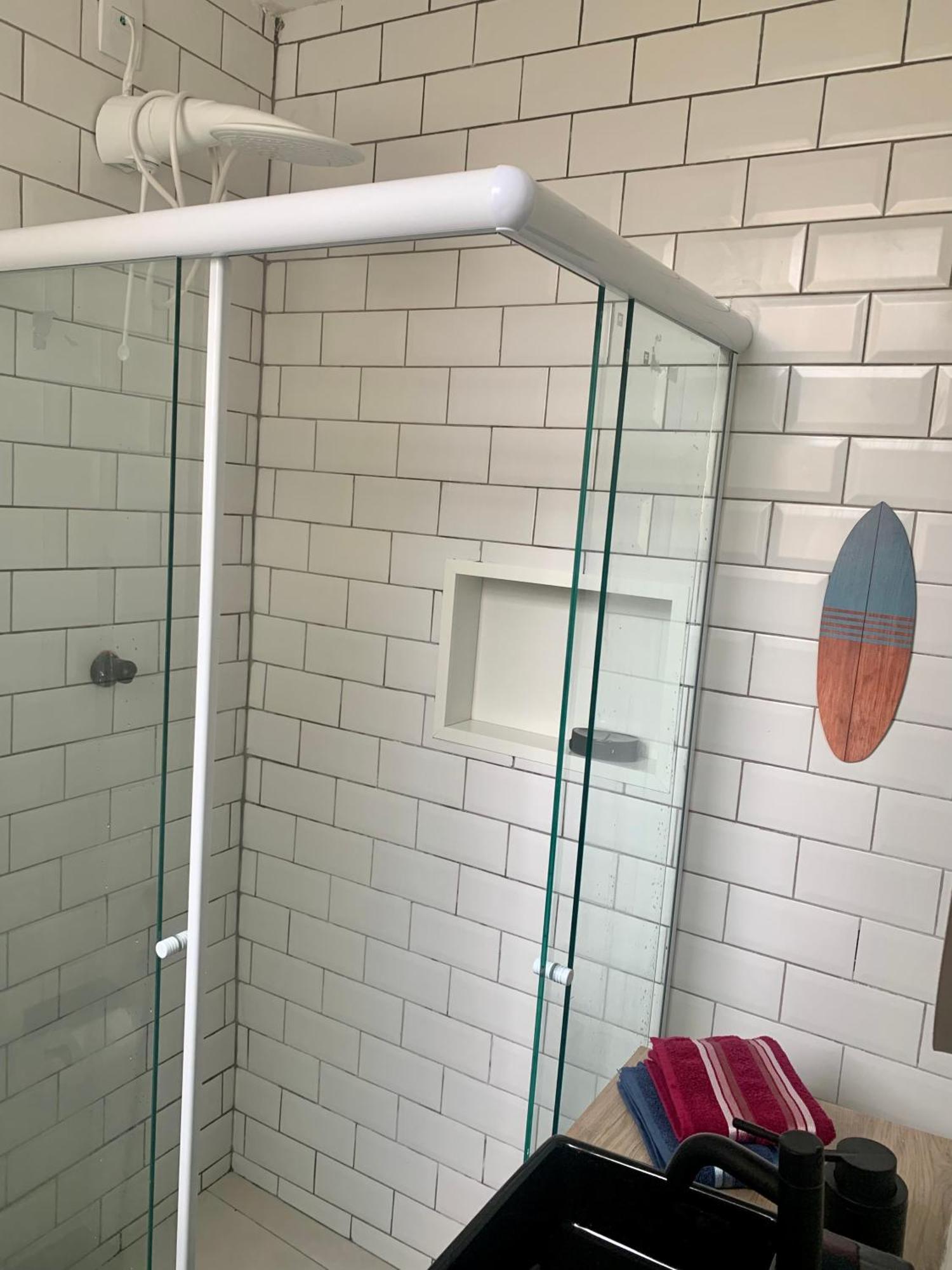 Ferienwohnung Flat Da Lu Rio de Janeiro Exterior foto